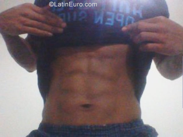 Date this stunning United States man Kevinpersaud133 from New York US18022