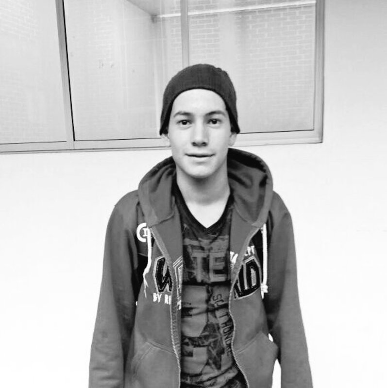 Date this georgeous Colombia man Gustavo osorio from Manizales CO20997