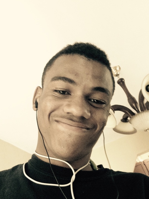 Date this beautiful Dominican Republic man Marco lopez from Santo Domingo DO28179