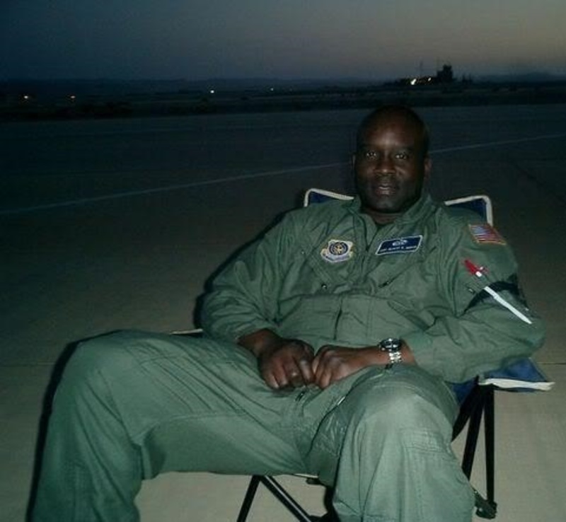 Date this sensual United States man Flightengineer3 from Lehigh Acres US18042