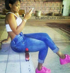 charming Colombia girl Liz from Medellin CO21050