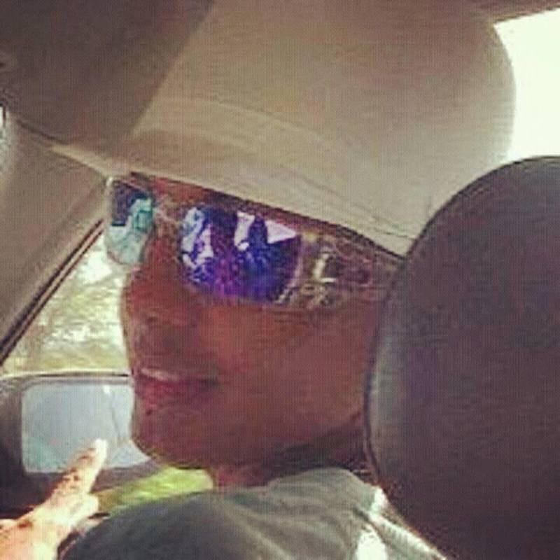 Date this fun Colombia man Romario from Cartagena CO21065