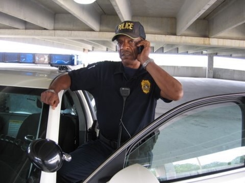 Date this hard body United States man Fiveoh from Atlanta US18057