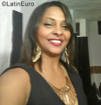 lovely Colombia girl Maria from Cali CO21089