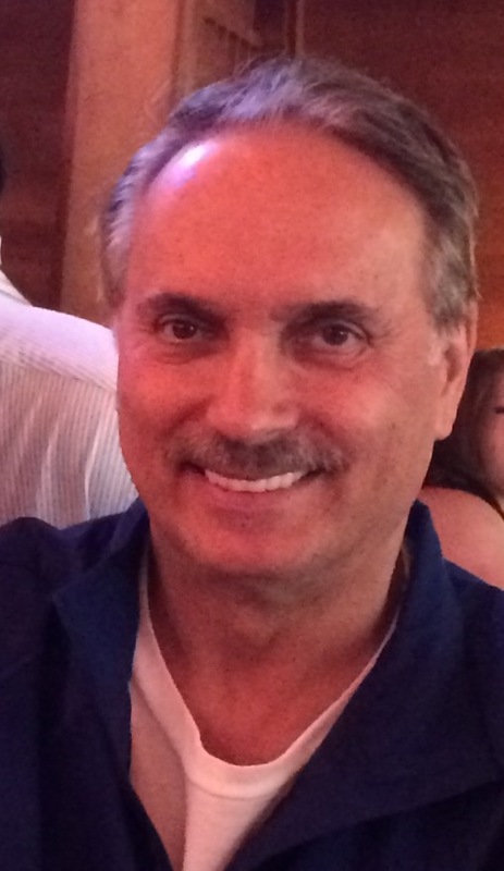 Date this georgeous United States man Thatmike from Orlando US18058