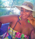cute Colombia girl Esperanza from Medellin CO21098