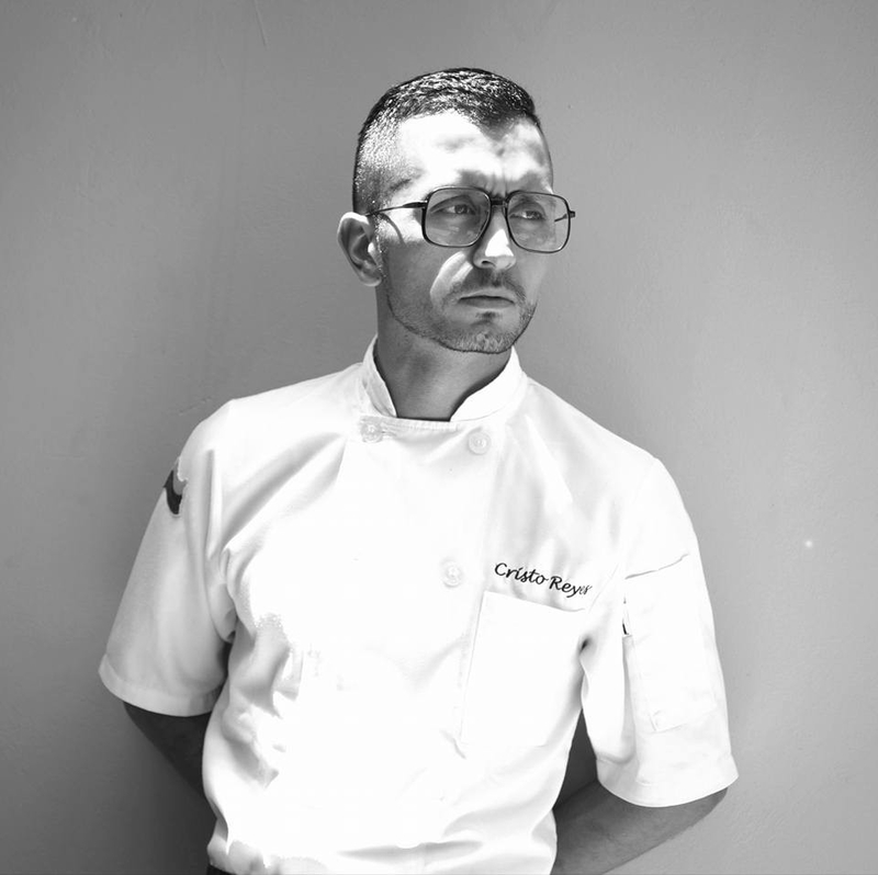 Date this exotic Colombia man Leonardo Reyes from Bogota CO21142