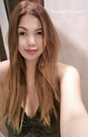 nice looking Saudi Arabia girl Lady from Riyadh SA32