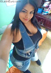 luscious Colombia girl Ana meliza from Medellin CO21162
