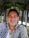 hot United States man  from Bronx Ny US18076