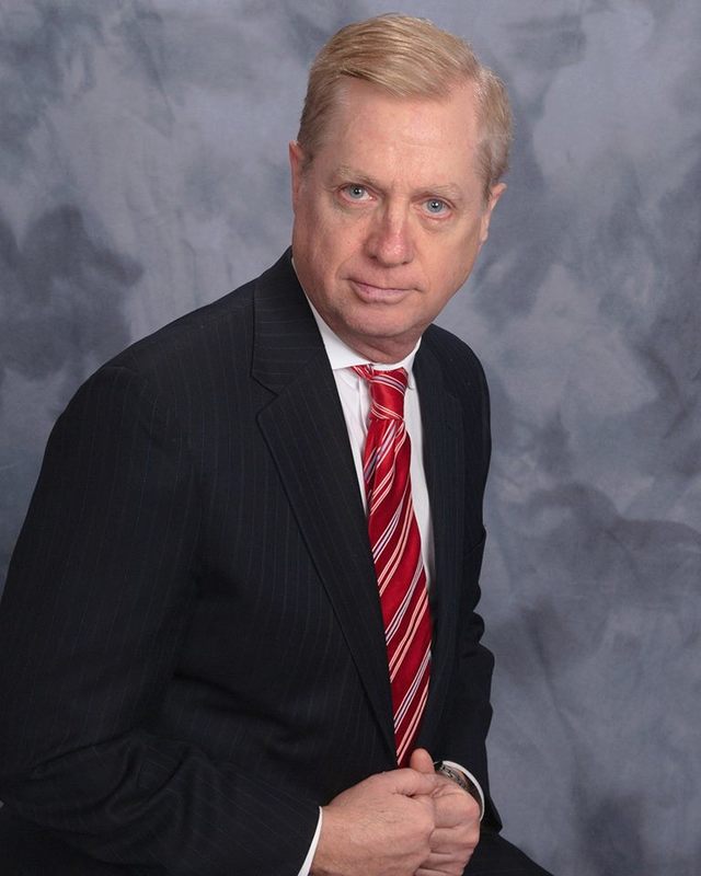 Date this attractive United States man John from Weston US18077