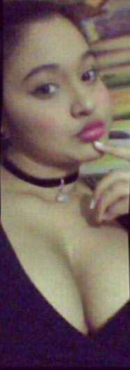 Date this exotic Colombia girl Allison from Cucuta CO21201