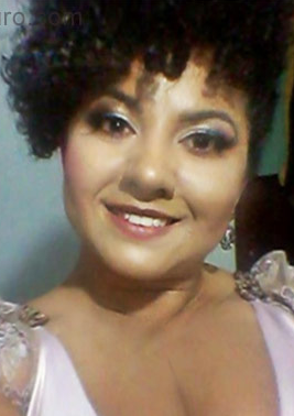Date this delightful Brazil girl Su from Rio De Janeiro BR10011