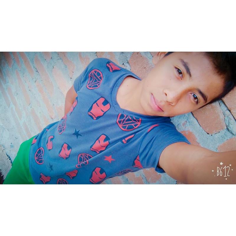 Date this lovely Colombia man Diego stiven from La Plata Huila CO21236