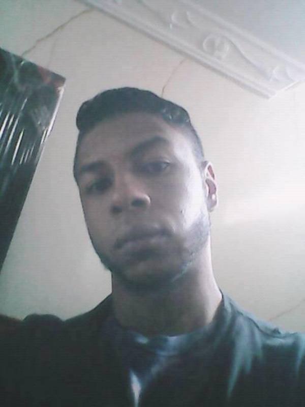 Date this stunning Colombia man Cristian from Bogota CO21299