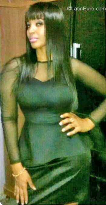 Date this fun Brazil girl Cleo from Imperatriz BR10019
