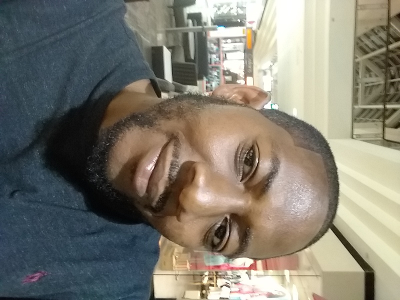 Date this charming United States man Heru59 from Jacksonville US18128