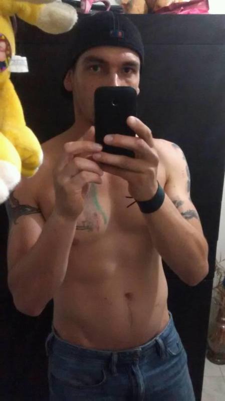 Date this exotic Colombia man Nelson from Pereira (risaralda) CO21387