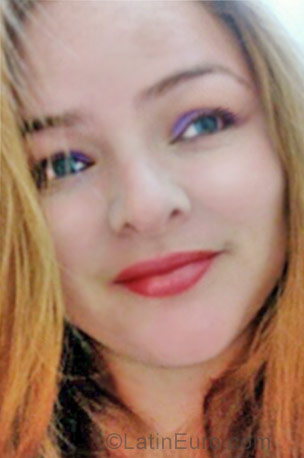 Date this funny Brazil girl Elizangela from Rondonopolis BR10028