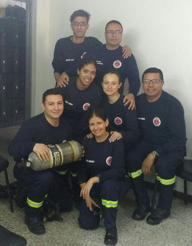 Date this athletic Colombia man Edgar from Bogota CO21440