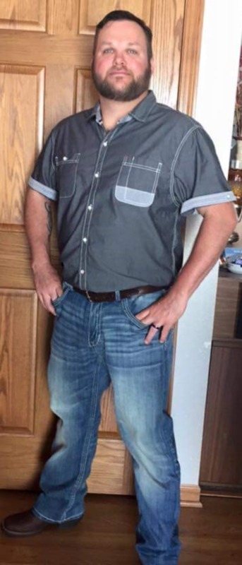 Date this gorgeous United States man Elgallo508 from Ventura US18154