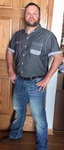 voluptuous United States man  from Ventura US18154