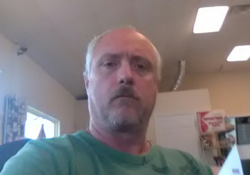 Date this gorgeous United States man Jbett69 from Chattanooga US18158