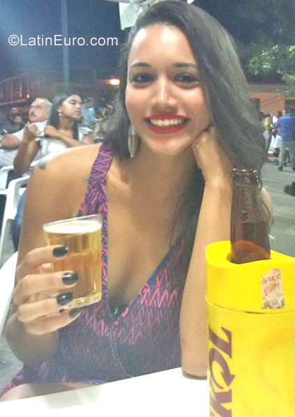 Date this hard body Brazil girl Jessica from Sao Paulo BR10041