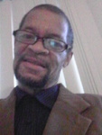 hot United States man Cameron from Cleveland US18162