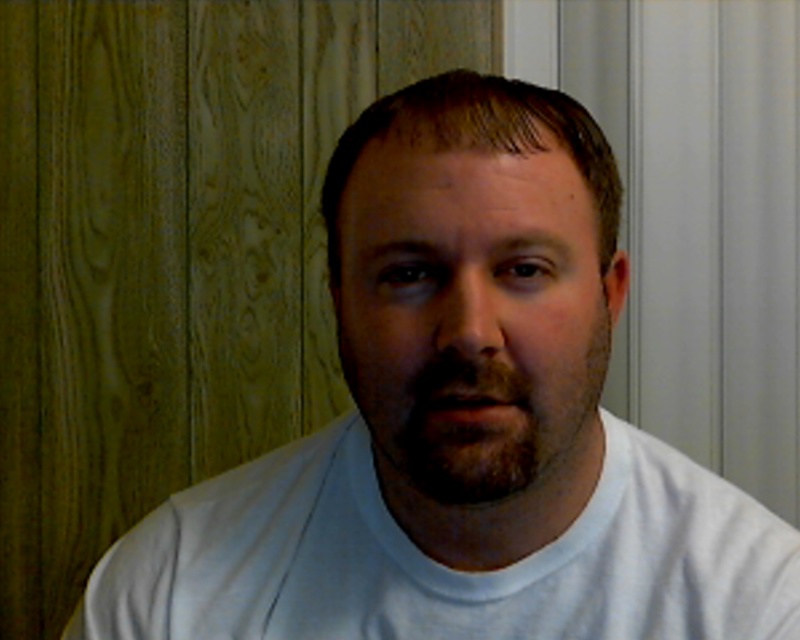 Date this pretty United States man Bfix77 from York US18185