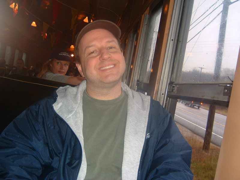 Date this hot United States man James624 from Stamford US18186