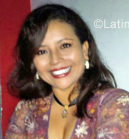 Date this sultry Colombia girl Eugenia from Tulua CO21617