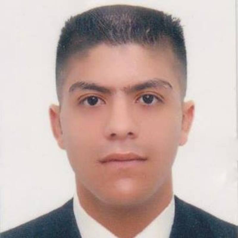 Date this stunning Colombia man Kevin david per from Medellin CO21623