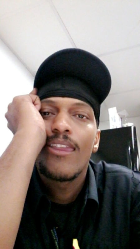 Date this good-looking United States man Jayden0722 from Cleveland US18195