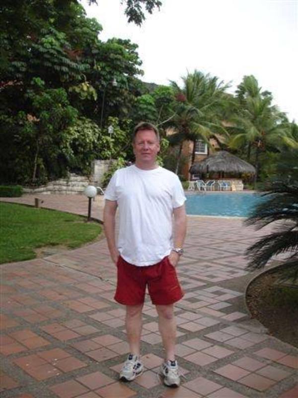 Date this stunning United States man Petershinn from Chicago US18198