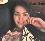 delightful Colombia girl Paula andrea from Cali Valle CO21645