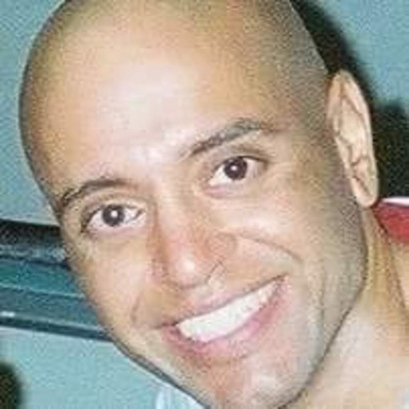 Date this young United States man Philip from Los Angeles US18204