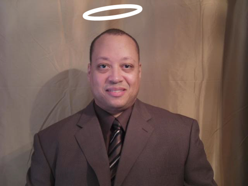 Date this beautiful United States man Eric from Atlanta US18206