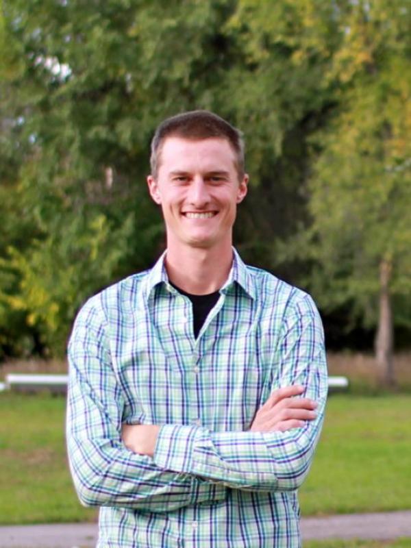 Date this hot United States man Sergei from Toledo US18209