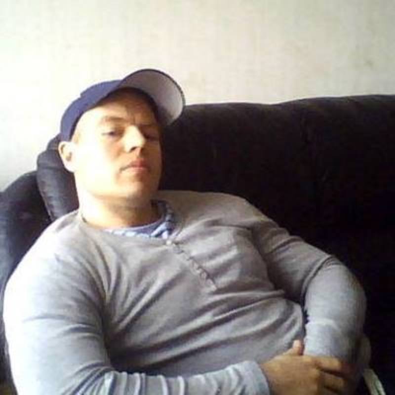 Date this passionate Denmark man Meutoo from Copenhagen DK143