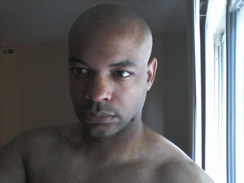 Date this georgeous United States man KingKongStrong from Greenville US18213