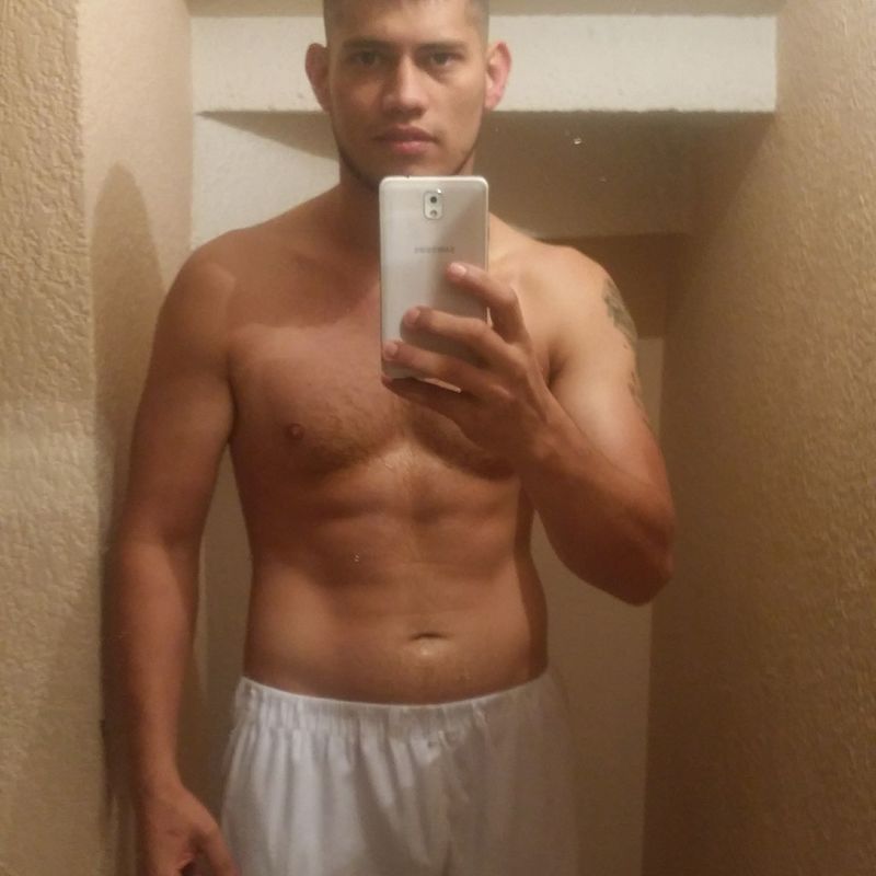 Date this good-looking Colombia man Jango from Bogota CO21673