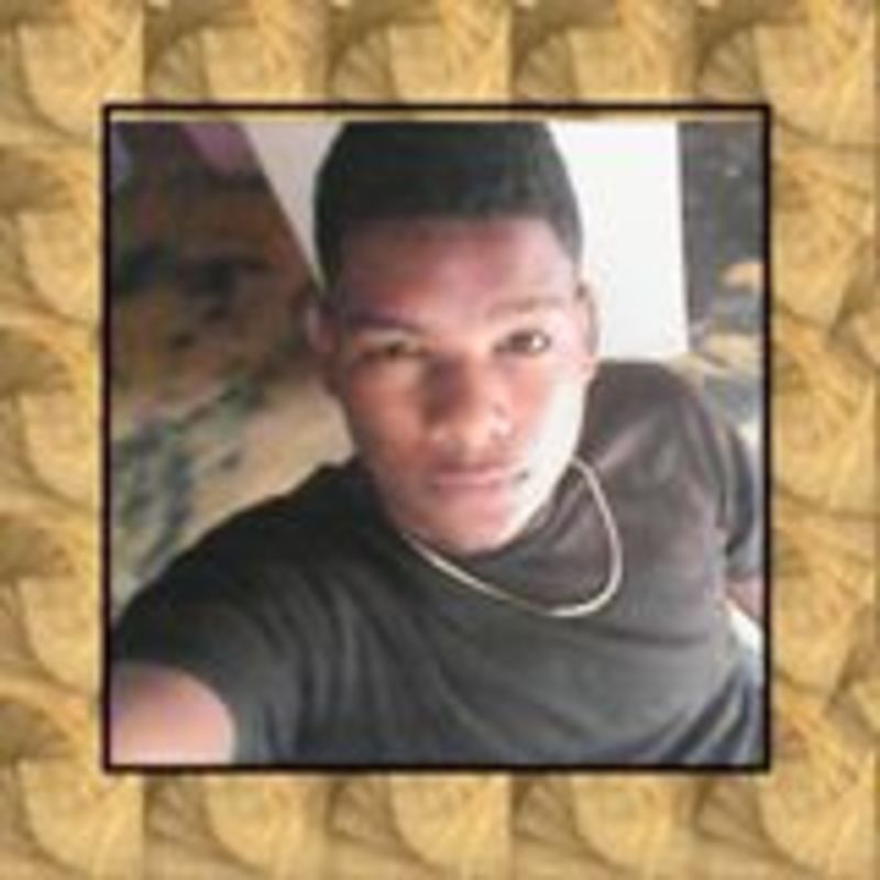 Date this hot Dominican Republic man Euris terrero from Santo Domingo DO29026