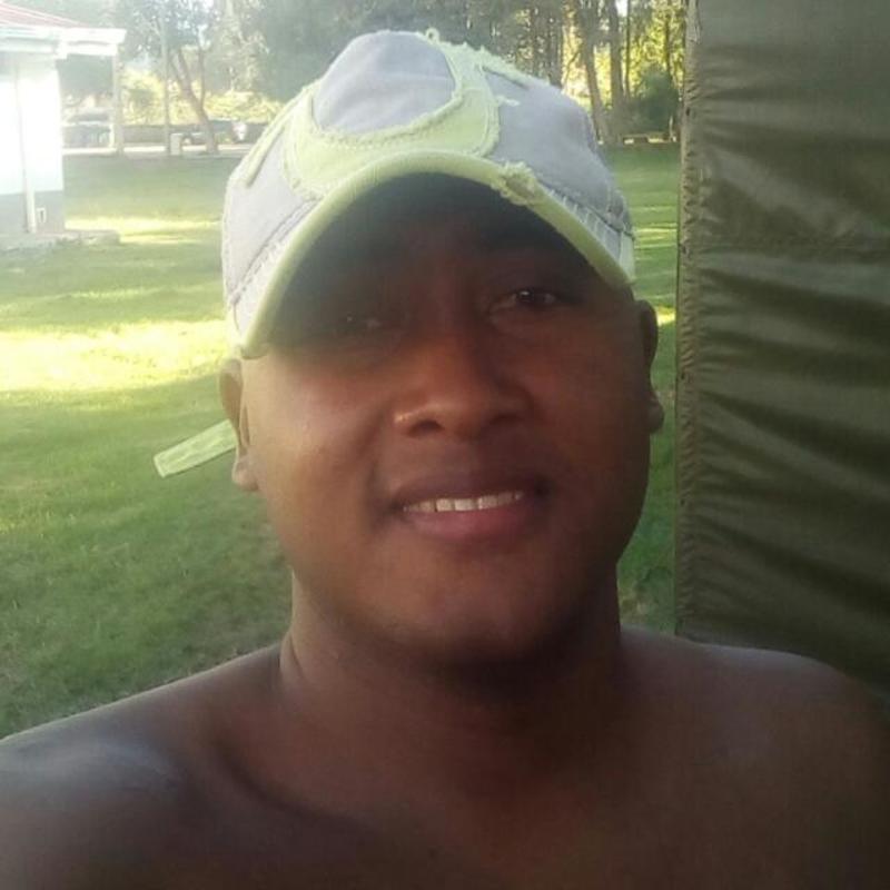 Date this fun Colombia man John from Cali CO21718