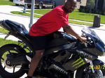 luscious United States man  from Houston US18229