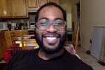 passionate United States man  from Washington Dc US18238
