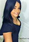 charming Colombia girl Eskarly from Cartagena CO21751