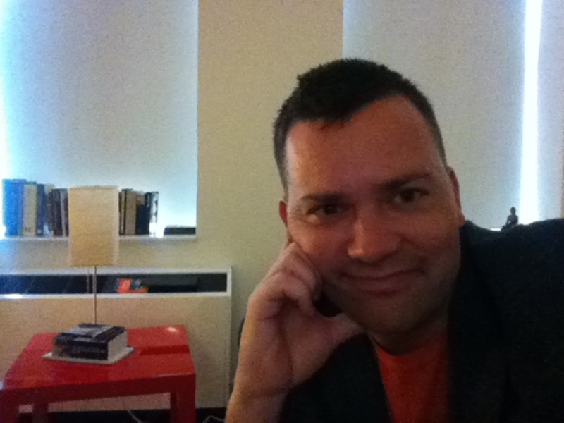Date this fun United States man JAH1000 from New York US18275