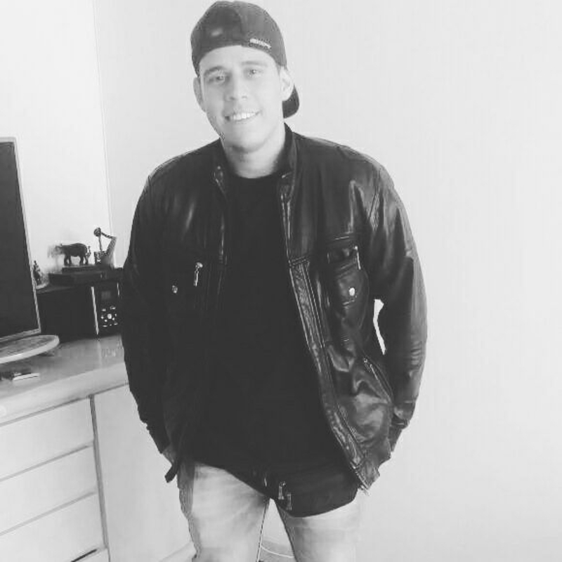 Date this delightful Colombia man David from Bogota CO21839