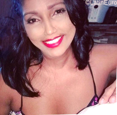 Date this athletic Brazil girl Lene from Fortaleza BR10547